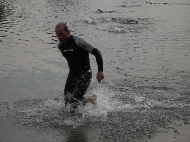 Nobi_als_Erster_in_Rastatt_2006